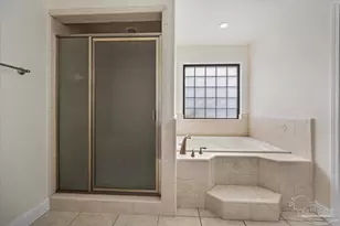 4133 Lawrence Ave, Pace, FL 32571 - Photo 25