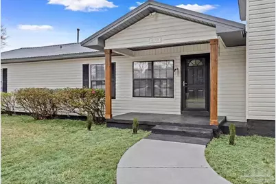 4133 Lawrence Ave, Pace, FL 32571 - Photo 3