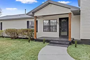 4133 Lawrence Ave, Pace, FL 32571 - Photo 3