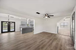 4133 Lawrence Ave, Pace, FL 32571 - Photo 9