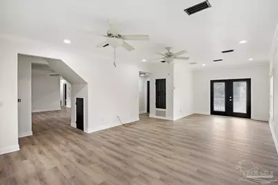 4133 Lawrence Ave, Pace, FL 32571 - Photo 7