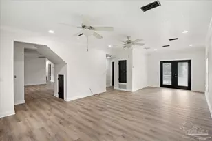 4133 Lawrence Ave, Pace, FL 32571 - Photo 7