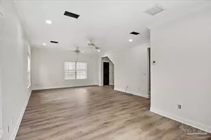 4133 Lawrence Ave, Pace, FL 32571 - Photo 27