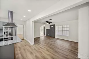 4133 Lawrence Ave, Pace, FL 32571 - Photo 7