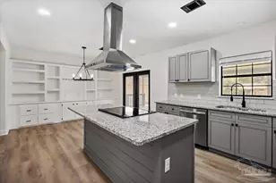 4133 Lawrence Ave, Pace, FL 32571 - Photo 13