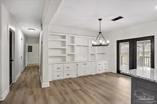 4133 Lawrence Ave, Pace, FL 32571 - Photo 11