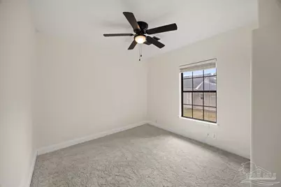 4133 Lawrence Ave, Pace, FL 32571 - Photo 25