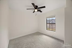 4133 Lawrence Ave, Pace, FL 32571 - Photo 25