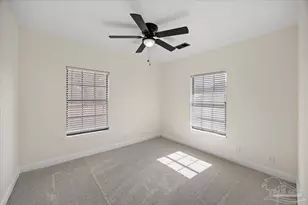 4133 Lawrence Ave, Pace, FL 32571 - Photo 23