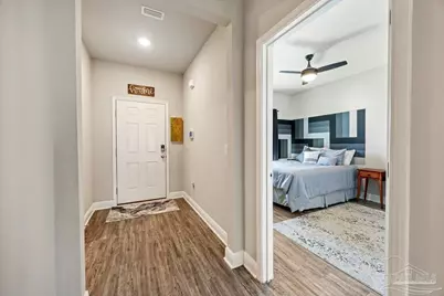 5344 Red Shoulder Rd, Pace, FL 32571 - Photo 3