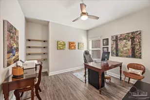 5344 Red Shoulder Rd, Pace, FL 32571 - Photo 23