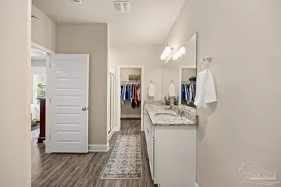 5344 Red Shoulder Rd, Pace, FL 32571 - Photo 19