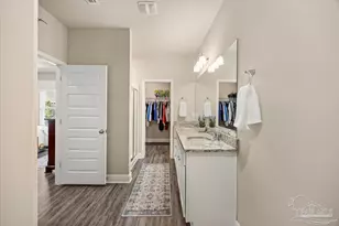 5344 Red Shoulder Rd, Pace, FL 32571 - Photo 19