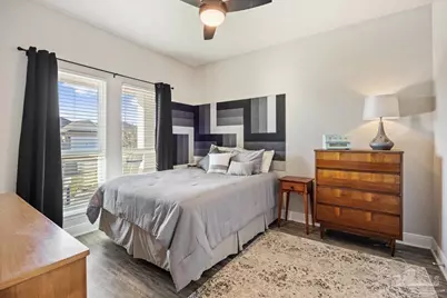 5344 Red Shoulder Rd, Pace, FL 32571 - Photo 21