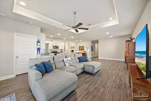 5344 Red Shoulder Rd, Pace, FL 32571 - Photo 7