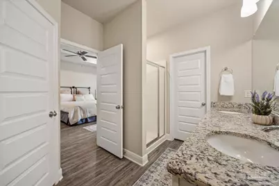 5344 Red Shoulder Rd, Pace, FL 32571 - Photo 17