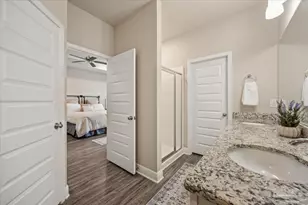 5344 Red Shoulder Rd, Pace, FL 32571 - Photo 17