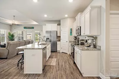 5344 Red Shoulder Rd, Pace, FL 32571 - Photo 11