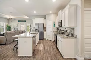 5344 Red Shoulder Rd, Pace, FL 32571 - Photo 11