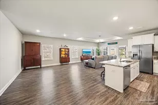 5344 Red Shoulder Rd, Pace, FL 32571 - Photo 9