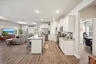 5344 Red Shoulder Rd, Pace, FL 32571 - Photo 13