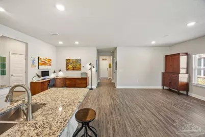 5344 Red Shoulder Rd, Pace, FL 32571 - Photo 5