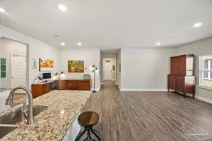 5344 Red Shoulder Rd, Pace, FL 32571 - Photo 5