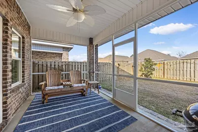 5344 Red Shoulder Rd, Pace, FL 32571 - Photo 27