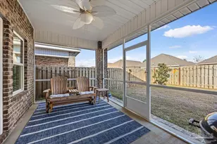 5344 Red Shoulder Rd, Pace, FL 32571 - Photo 27