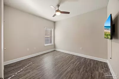 5344 Red Shoulder Rd, Pace, FL 32571 - Photo 25