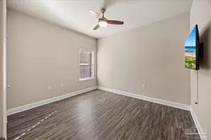 5344 Red Shoulder Rd, Pace, FL 32571 - Photo 25