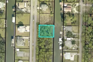 0 Bayshore Parkway, Milton, FL 32583 - Photo 1