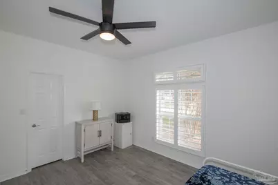 3056 Killarney Dr, Pace, FL 32571 - Photo 41