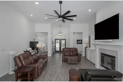 3056 Killarney Dr, Pace, FL 32571 - Photo 21