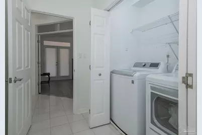 3056 Killarney Dr, Pace, FL 32571 - Photo 45