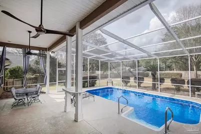 3056 Killarney Dr, Pace, FL 32571 - Photo 51