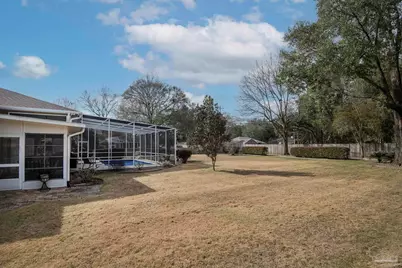 3056 Killarney Dr, Pace, FL 32571 - Photo 47