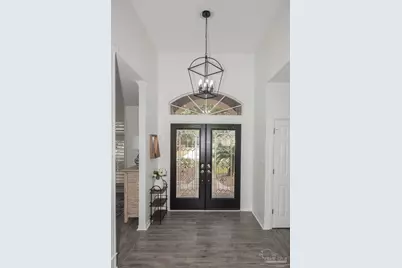 3056 Killarney Dr, Pace, FL 32571 - Photo 17