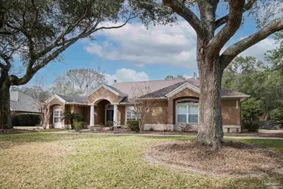 3056 Killarney Dr, Pace, FL 32571 - Photo 3