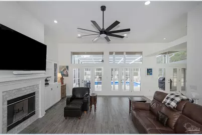 3056 Killarney Dr, Pace, FL 32571 - Photo 19