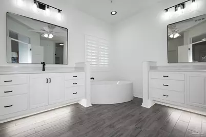 3056 Killarney Dr, Pace, FL 32571 - Photo 29