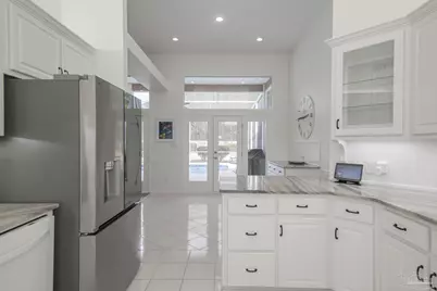 3056 Killarney Dr, Pace, FL 32571 - Photo 9