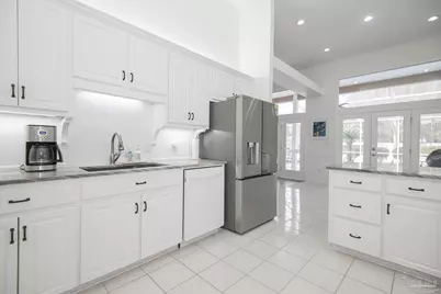 3056 Killarney Dr, Pace, FL 32571 - Photo 11