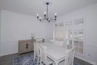 3056 Killarney Dr, Pace, FL 32571 - Photo 15