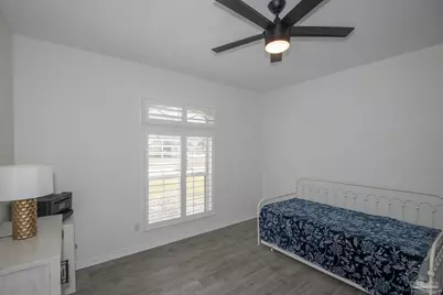 3056 Killarney Dr, Pace, FL 32571 - Photo 39