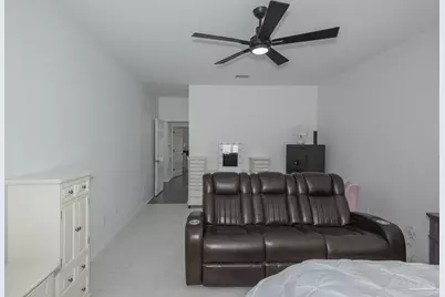 3056 Killarney Dr, Pace, FL 32571 - Photo 37