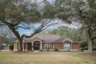 3056 Killarney Dr, Pace, FL 32571 - Photo 1