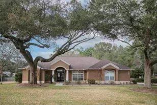 3056 Killarney Dr, Pace, FL 32571 - Photo 1