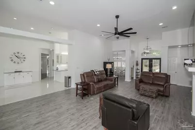 3056 Killarney Dr, Pace, FL 32571 - Photo 23