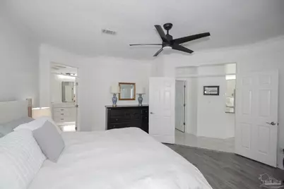 3056 Killarney Dr, Pace, FL 32571 - Photo 27